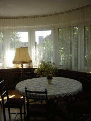 Hotel Lintforter Hof Kamp-Lintfort Pokój zdjęcie